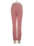 J.Crew Factory Store Pink Jeans Size 25 waist - photo 2
