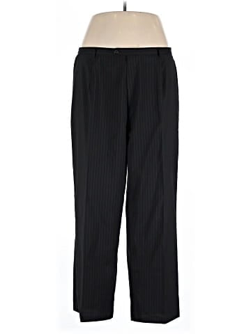 JM Collection Dress Pants (view 1)