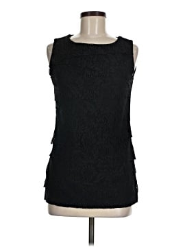 Verve Ami Sleeveless Top (view 1)