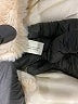 Unbranded 100% Polyester Tan Cardigan One size (estimated) - photo 7