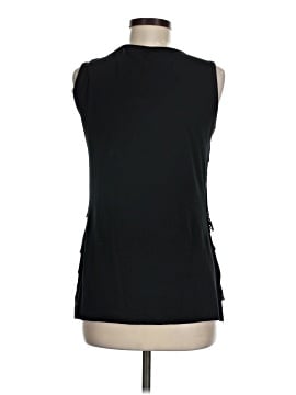 Verve Ami Sleeveless Top (view 2)