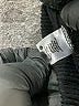 Assorted Brands Black Dress Pants Size M - photo 8