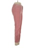 J.Crew Factory Store Pink Jeans Size 25 waist - photo 4