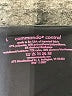Commando Control Black Leggings Size L - photo 7