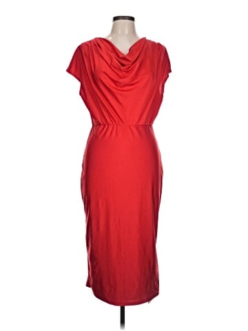 Shein Cocktail Dress (view 1)
