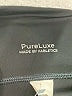 Fabletics Black Active Pants Size XL - photo 4