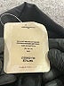 Fabletics Black Active Pants Size XL - photo 5
