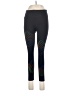 Under Armour Graphic Black Active Pants Size L - photo 1