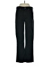 Paige Black Casual Pants Size 25 waist - photo 1