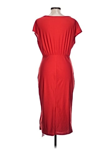 Shein Cocktail Dress (view 2)