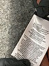 BCBGMAXAZRIA Solid Brown Formal Skirt Size XS - photo 5