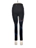 Under Armour Graphic Black Active Pants Size L - photo 2