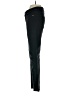 Paige Black Casual Pants Size 25 waist - photo 5