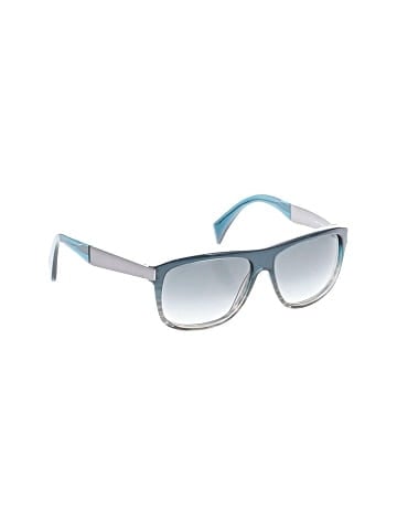 Jil Sander Sunglasses (view 1)