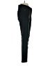 Paige Black Casual Pants Size 25 waist - photo 4