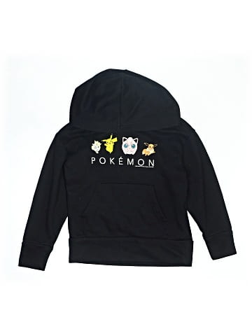 Old Navy Zip Up Hoodie (view 1)