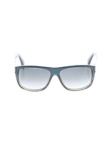 Jil Sander Sunglasses (view 2)