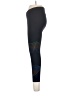 Under Armour Graphic Black Active Pants Size L - photo 5