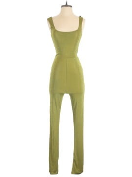 Pretty Little Thing Jumpsuit