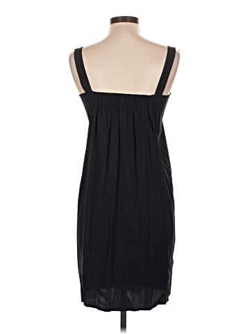 Prairie New York Sleeveless Silk Top (view 2)
