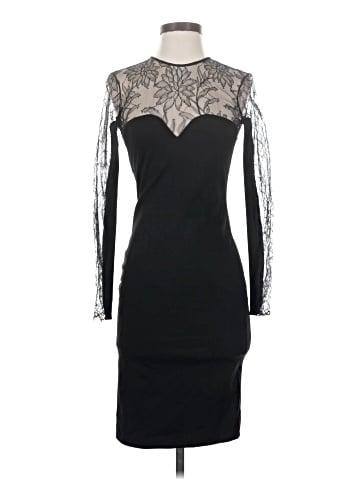Mason Cocktail Dress (view 1)