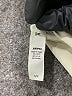SKIMS Yellow Ivory Bodysuit Size S - photo 3