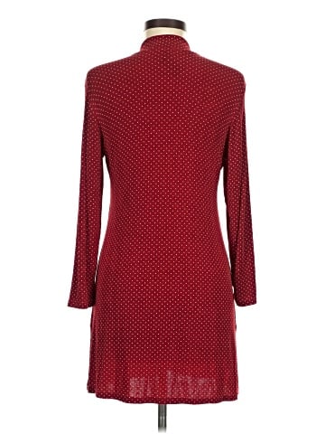Made in Heaven Casual Dress (view 2)