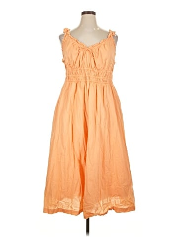 Old Navy Casual Dress (view 1)