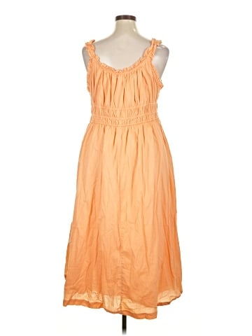 Old Navy Casual Dress (view 2)