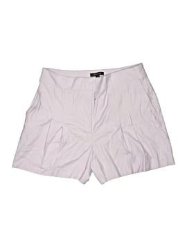 Ann Taylor Shorts