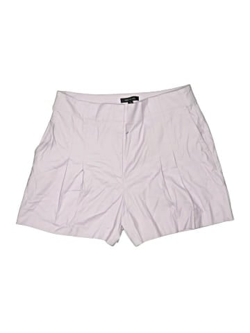 Ann Taylor Shorts (view 1)