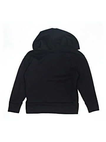 Old Navy Zip Up Hoodie (view 2)