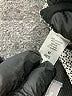 Maurices Houndstooth Gray Dress Pants Size M - photo 7