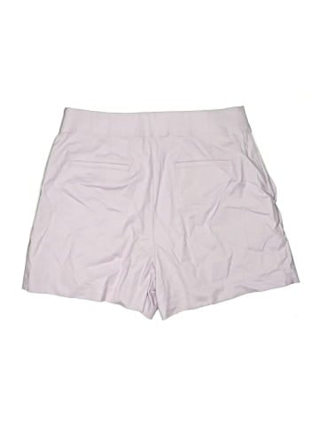 Ann Taylor Shorts (view 2)