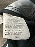 Under Armour 100% Polyester Solid Black Casual Pants Size S (youth) - photo 4