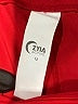 Zyia Active Red Active Pants Size 12 - photo 7
