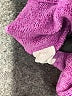 Simply Southern Purple Pullover Sweater Size M - photo 8