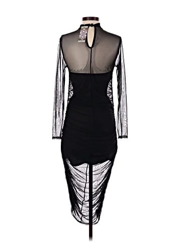 Boohoo Cocktail Dress (view 2)
