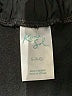 Kona Sol Black Athletic Shorts Size S - photo 3