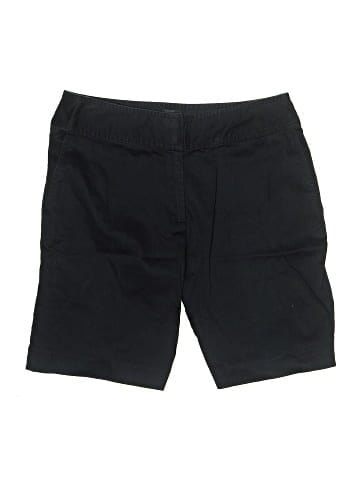 Saks Fifth Avenue Athletic Shorts (view 1)