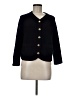 Free Assembly Black Cardigan Size M - photo 1