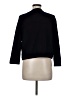 Free Assembly Black Cardigan Size M - photo 2