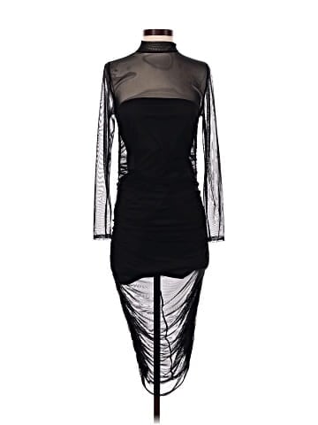 Boohoo Cocktail Dress (view 1)