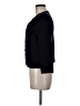 Free Assembly Black Cardigan Size M - photo 5