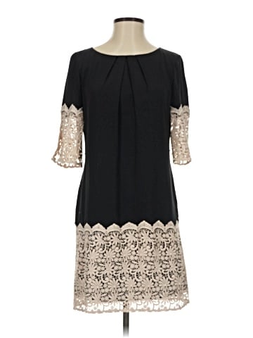 Gianni Bini Cocktail Dress (view 1)