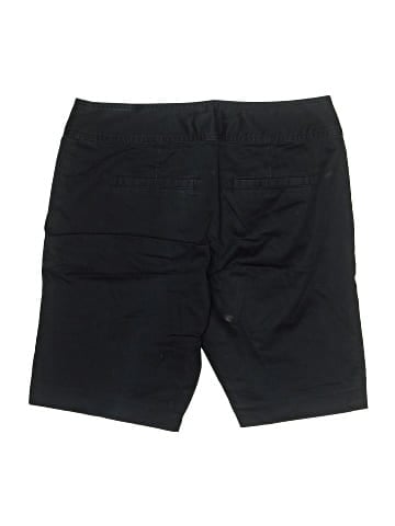 Saks Fifth Avenue Athletic Shorts (view 2)