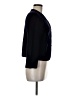 Free Assembly Black Cardigan Size M - photo 4