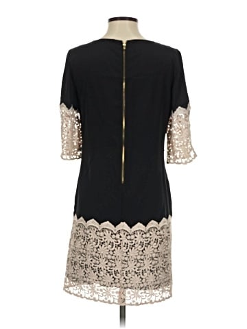 Gianni Bini Cocktail Dress (view 2)