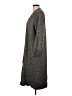 CAbi Gray Coat Size S - photo 5