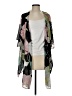 Umgee Black Kimono Size S - photo 1
